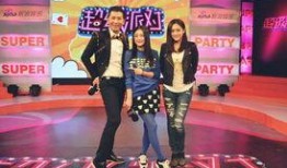 刘云爆料视频最新版在线观看,揭秘事件真相，在线观看不容错过